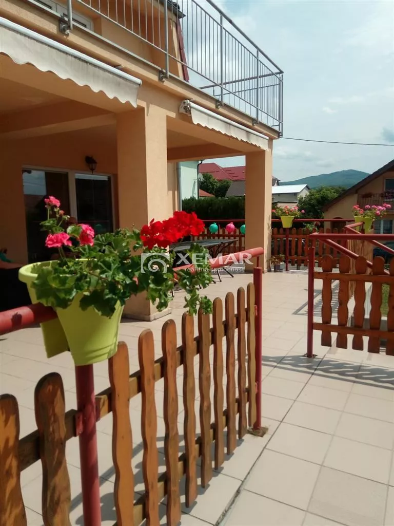 Objekt pre obchod na predaj 275m2, Žiar nad Hronom, 159246_5