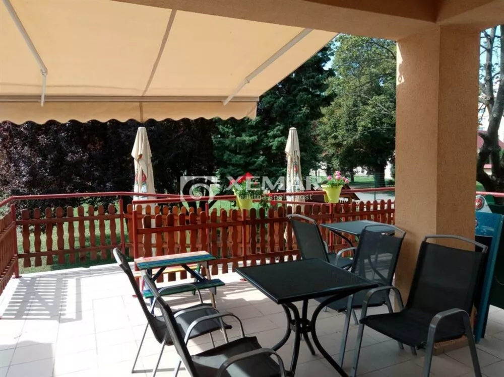 Objekt pre obchod na predaj 275m2, Žiar nad Hronom, 159246_6