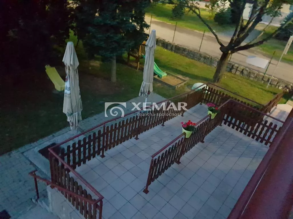 Objekt pre obchod na predaj 275m2, Žiar nad Hronom, 159246_8