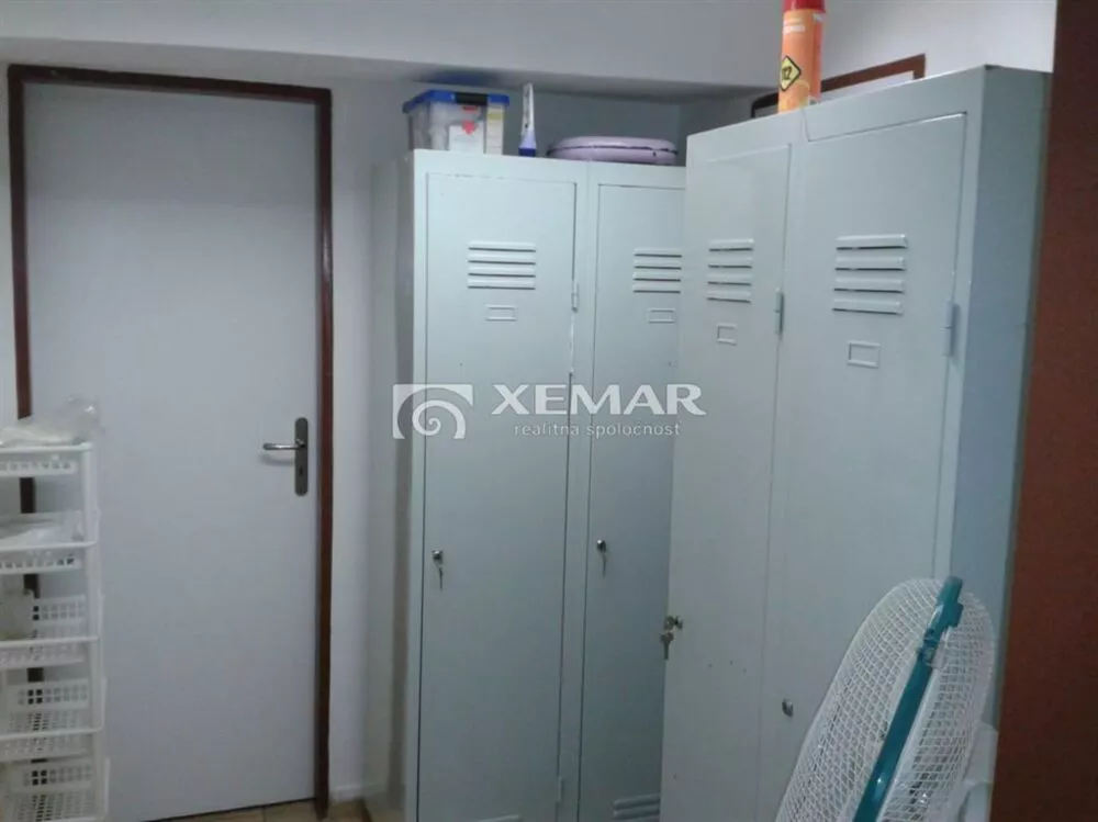 Objekt pre obchod na predaj 275m2, Žiar nad Hronom, 159246_11