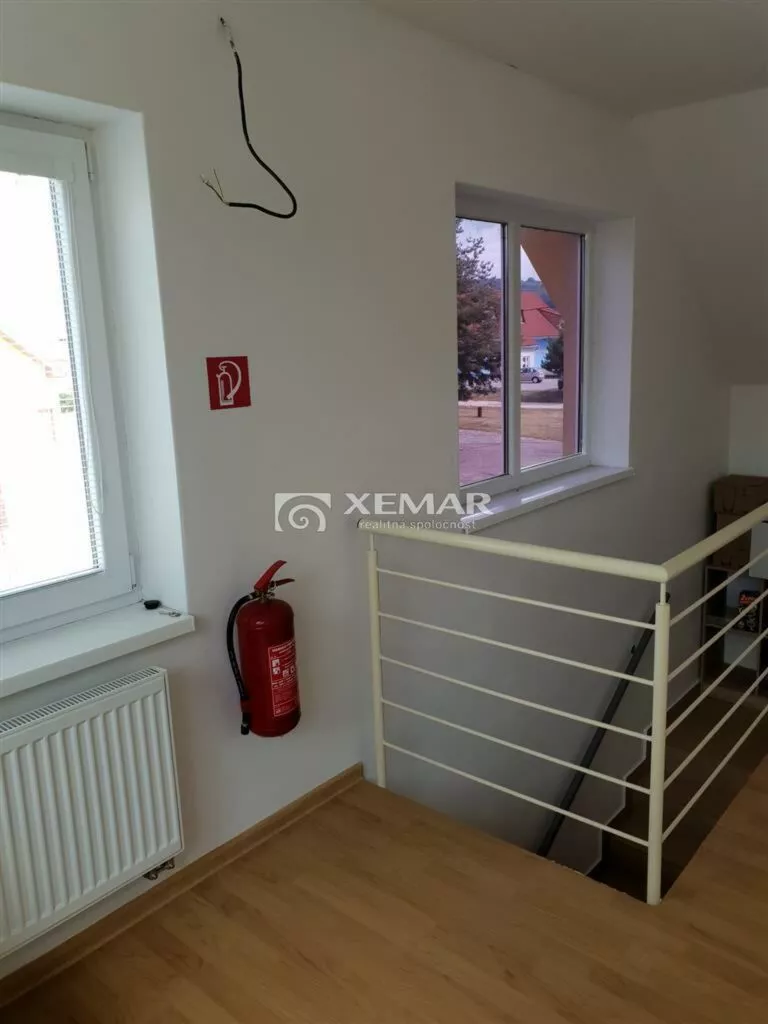 Objekt pre obchod na predaj 275m2, Žiar nad Hronom, 159246_14