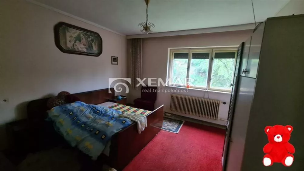 Rodinný dom na predaj 150m2, Hriňová, 152155_4