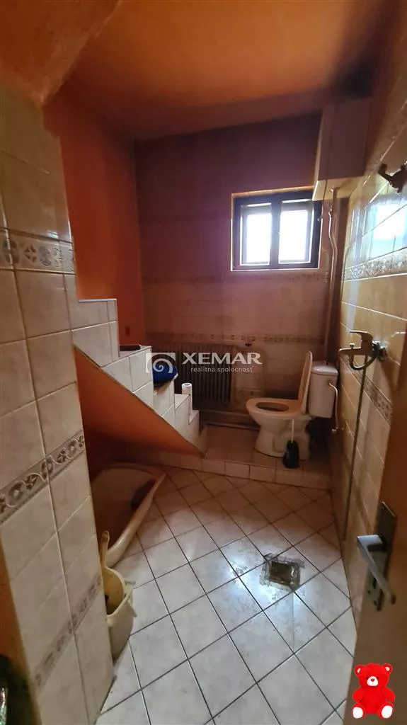 Rodinný dom na predaj 150m2, Hriňová, 152155_5