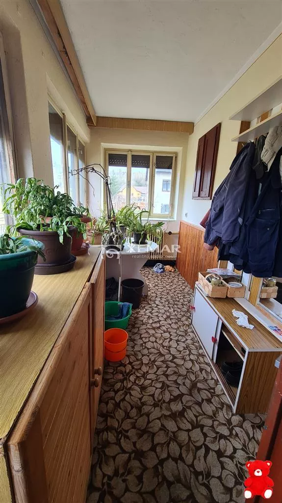 Rodinný dom na predaj 150m2, Hriňová, 152155_6