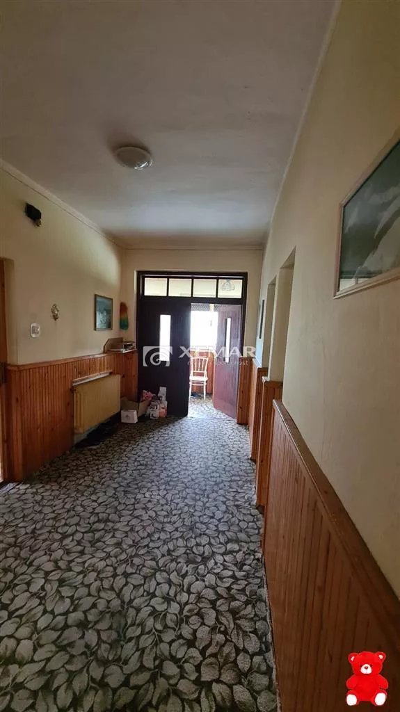 Rodinný dom na predaj 150m2, Hriňová, 152155_7