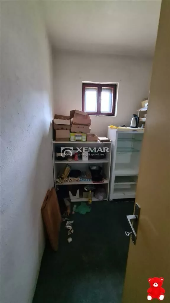 Rodinný dom na predaj 150m2, Hriňová, 152155_8