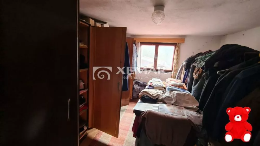 Rodinný dom na predaj 150m2, Hriňová, 152155_10