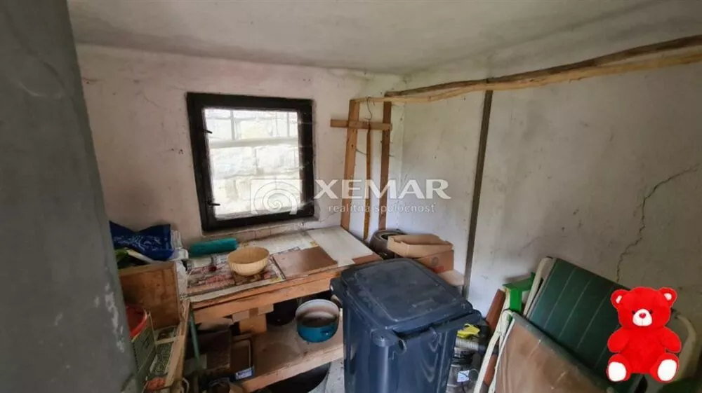 Rodinný dom na predaj 150m2, Hriňová, 152155_11