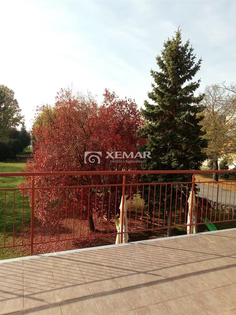 Objekt pre obchod na predaj 275m2, Žiar nad Hronom, 159246_17