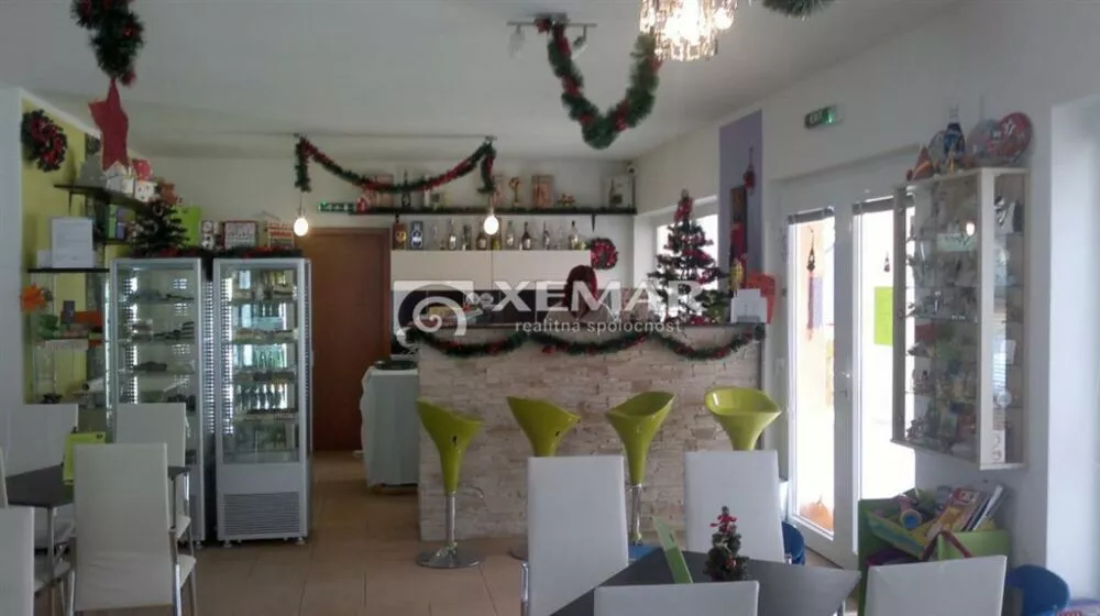 Objekt pre obchod na predaj 275m2, Žiar nad Hronom, 159246_18