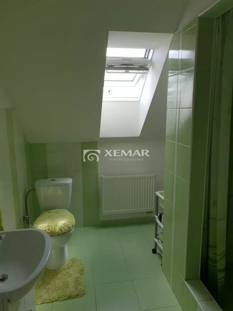 Objekt pre obchod na predaj 275m2, Žiar nad Hronom, 159246_20