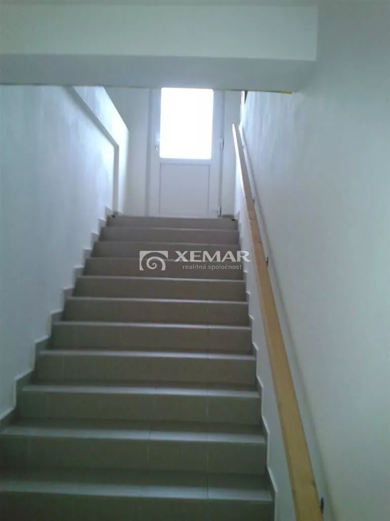 Objekt pre obchod na predaj 275m2, Žiar nad Hronom, 159246_24