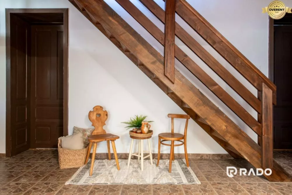 Rodinný dom na predaj 140m2, Nádražná, Trenčianske Teplice, 159253_6