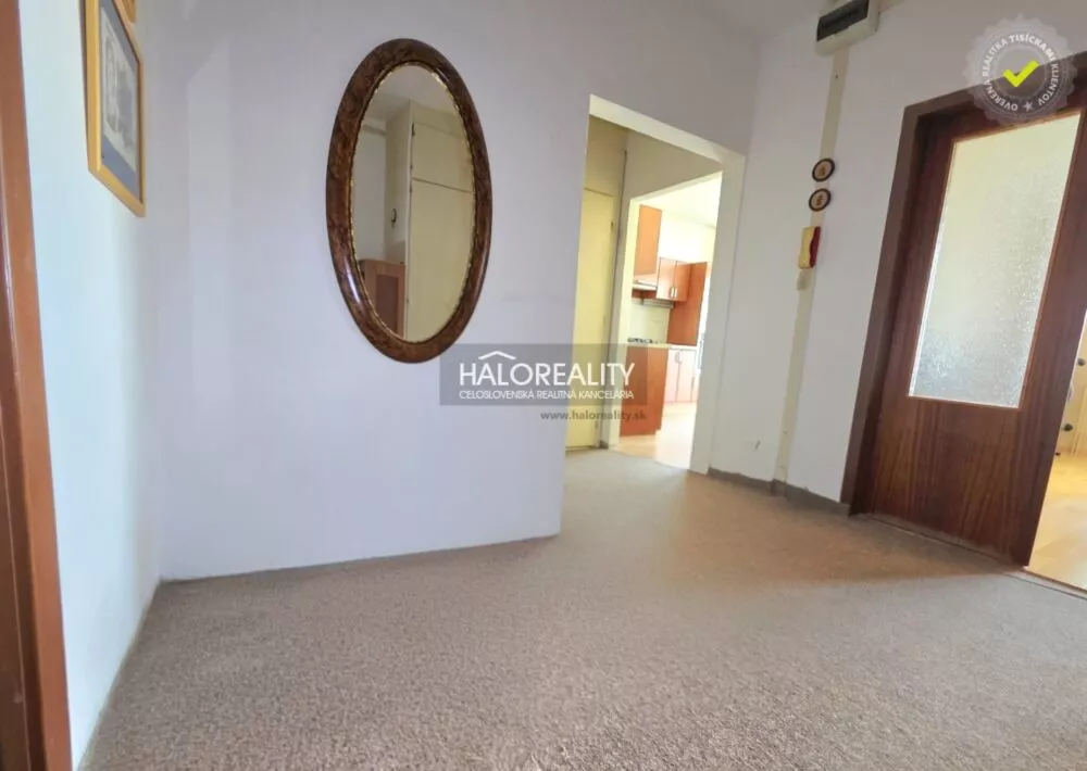 3 izbový byt na predaj 70m2, Prievidza, 157756_14
