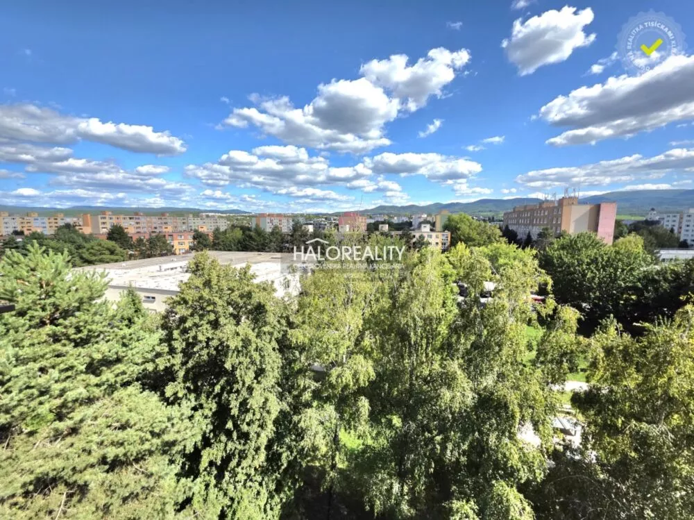 3 izbový byt na predaj 70m2, Prievidza, 157756_16