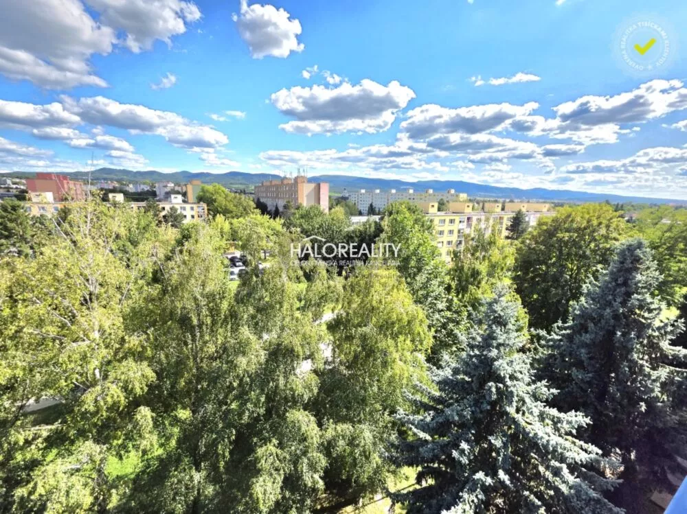 3 izbový byt na predaj 70m2, Prievidza, 157756_17