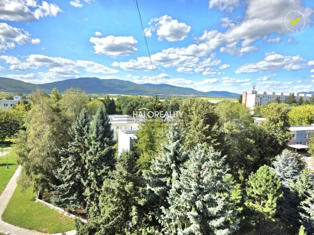 3 izbový byt na predaj 70m2, Prievidza, 157756_18