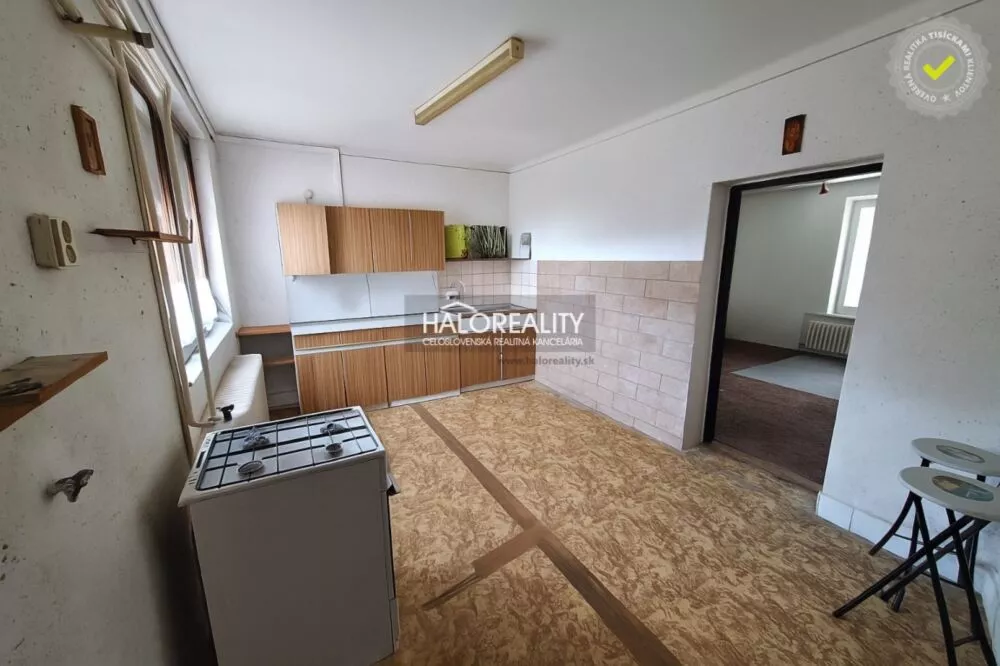 Rodinný dom na predaj 150m2, Boleráz, 159260_0