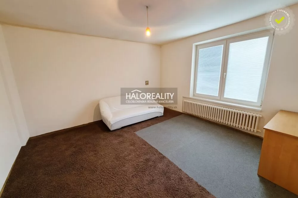 Rodinný dom na predaj 150m2, Boleráz, 159260_1