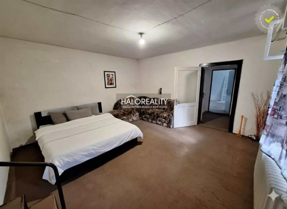 Rodinný dom na predaj 150m2, Boleráz, 159260_2