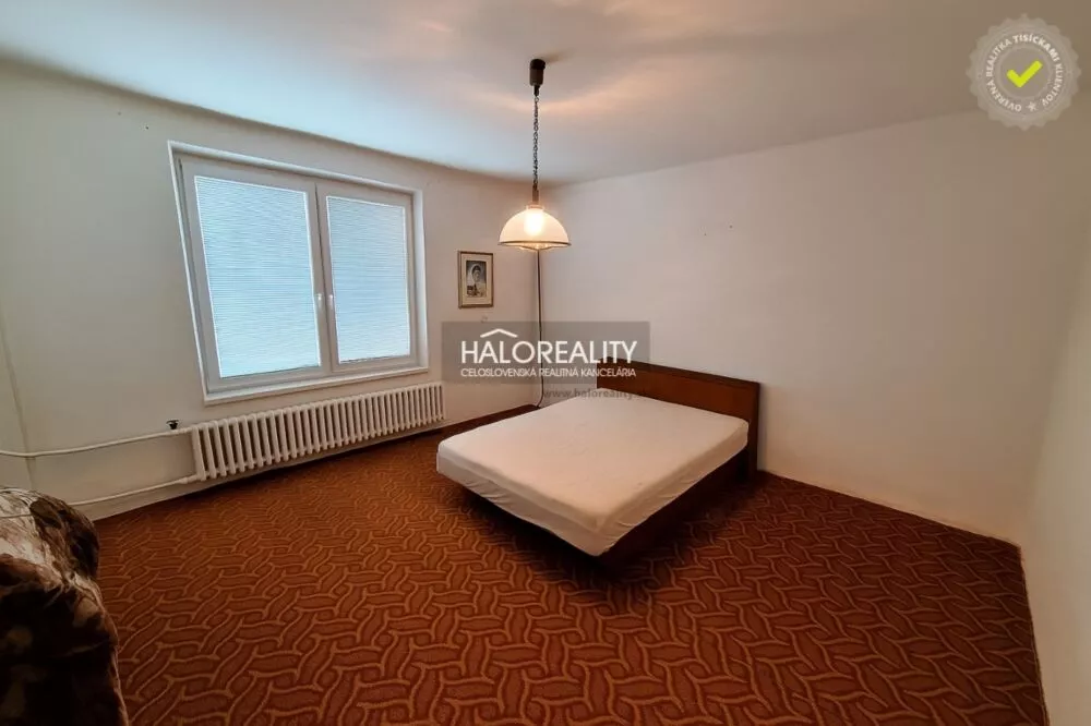 Rodinný dom na predaj 150m2, Boleráz, 159260_3