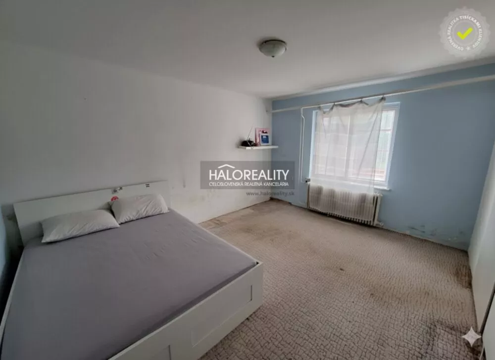 Rodinný dom na predaj 150m2, Boleráz, 159260_4