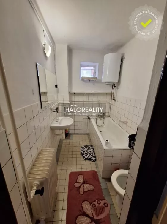 Rodinný dom na predaj 150m2, Boleráz, 159260_5