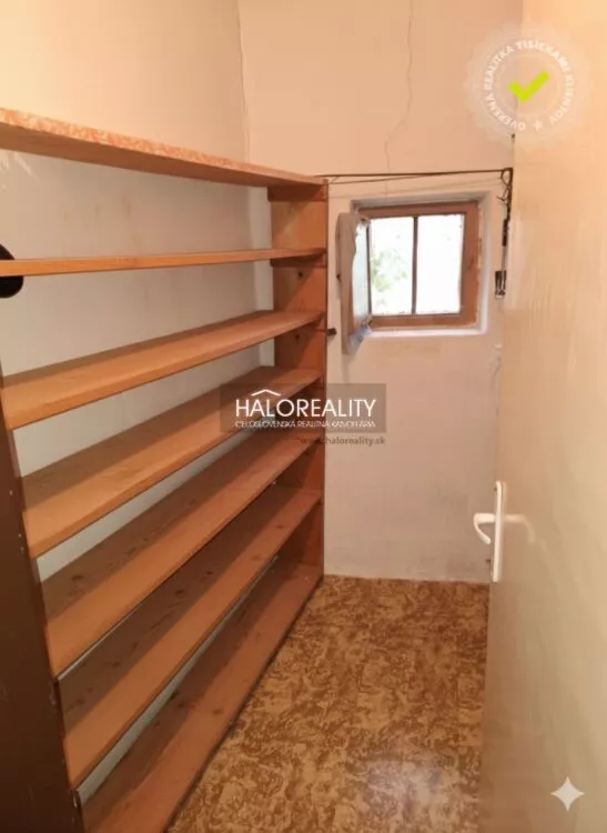 Rodinný dom na predaj 150m2, Boleráz, 159260_6