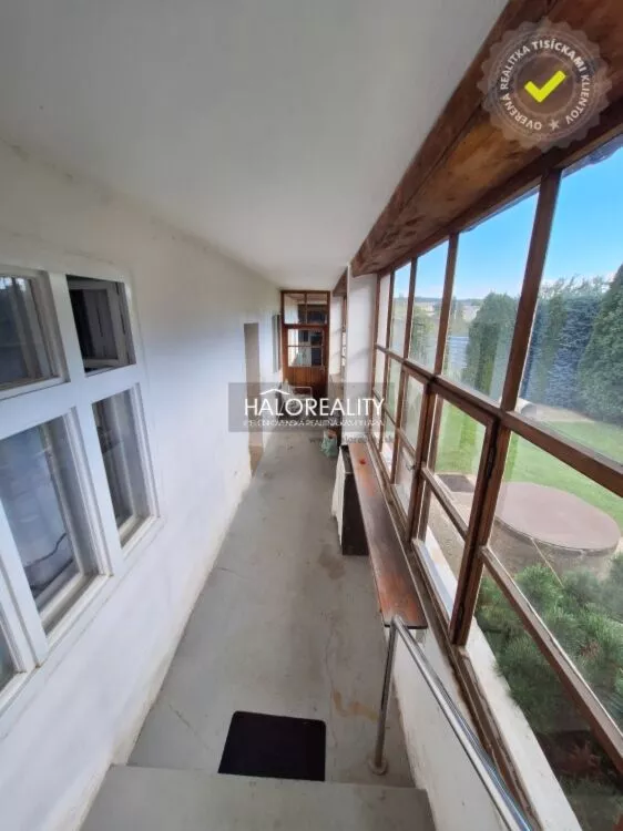 Rodinný dom na predaj 150m2, Boleráz, 159260_7