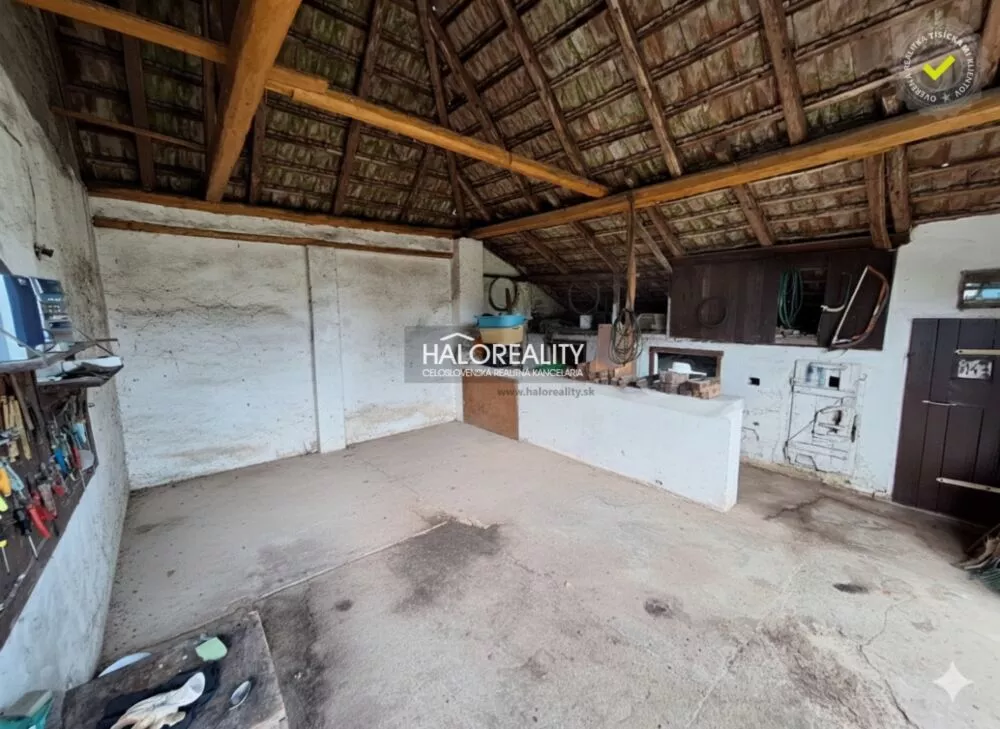 Rodinný dom na predaj 150m2, Boleráz, 159260_8