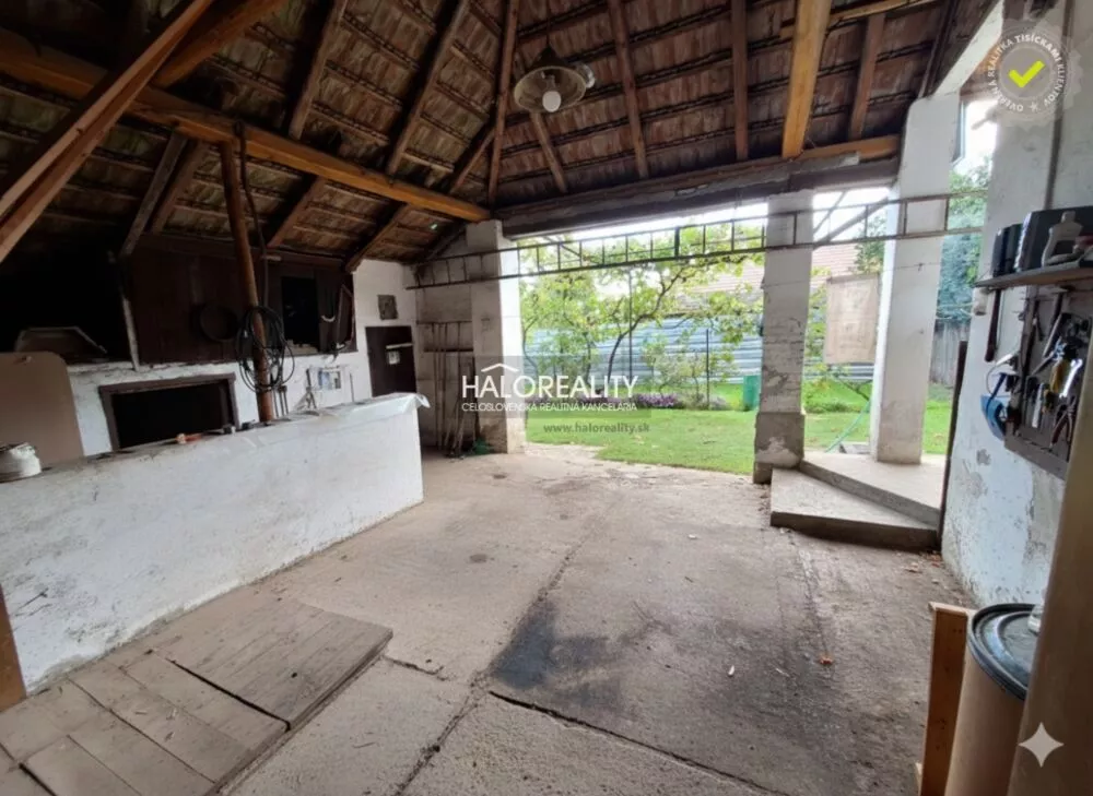 Rodinný dom na predaj 150m2, Boleráz, 159260_9