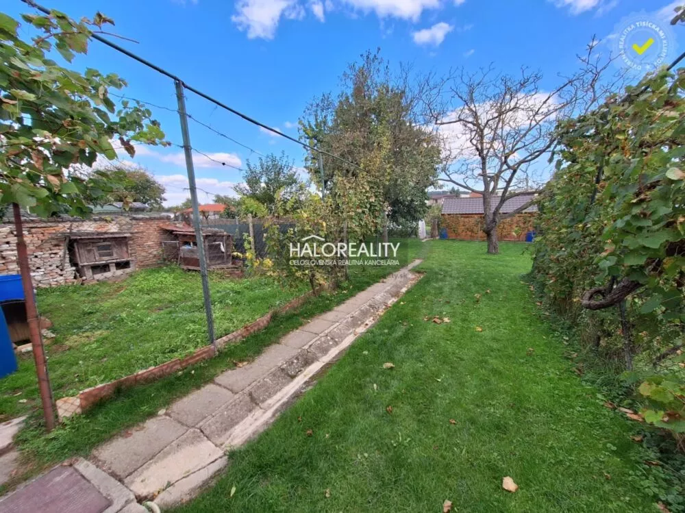 Rodinný dom na predaj 150m2, Boleráz, 159260_10