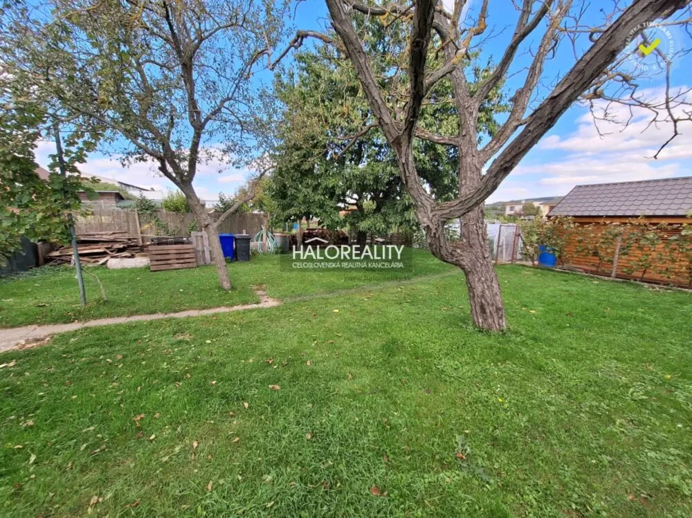 Rodinný dom na predaj 150m2, Boleráz, 159260_11