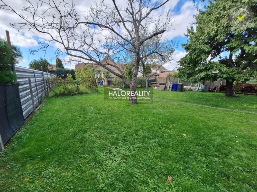 Rodinný dom na predaj 150m2, Boleráz, 159260_12