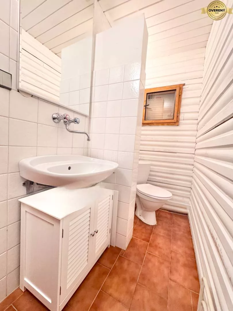 Chata a chalupa na predaj 150m2, Šípková, Terchová, 159261_10