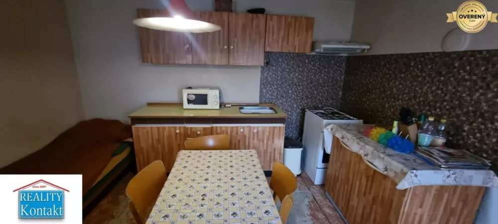 Rodinný dom na predaj 312m2, Radvaň nad Dunajom, 159288_4