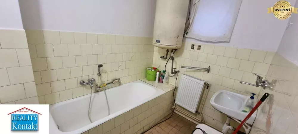 Rodinný dom na predaj 312m2, Radvaň nad Dunajom, 159288_8