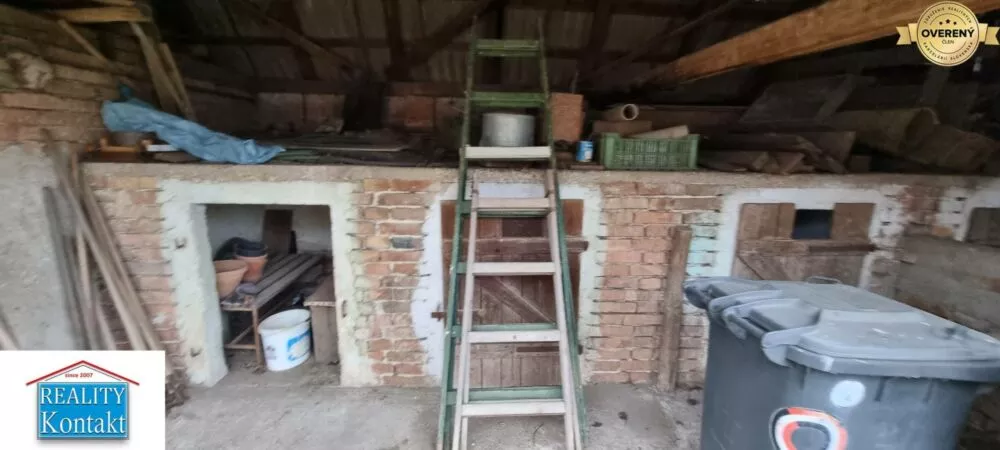 Rodinný dom na predaj 312m2, Radvaň nad Dunajom, 159288_11