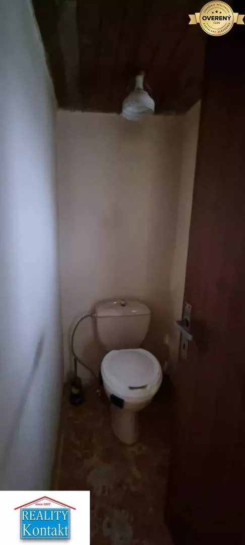 Rodinný dom na predaj 312m2, Radvaň nad Dunajom, 159288_12