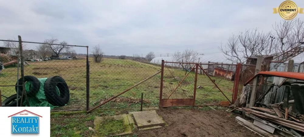 Rodinný dom na predaj 312m2, Radvaň nad Dunajom, 159288_13