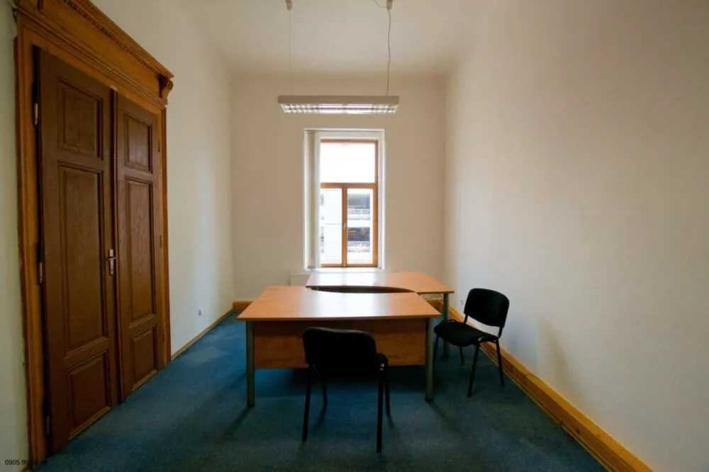 Obchodné priestory na prenájom 180m2, Rooseveltova, Košice - Staré Mesto, 159319_1