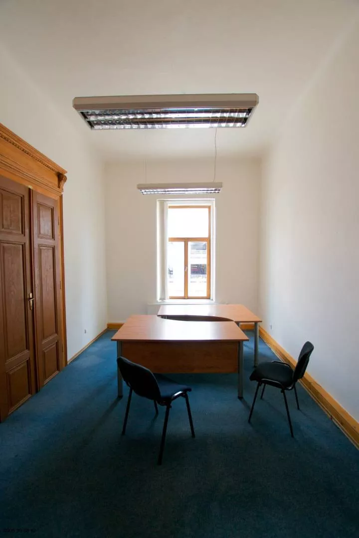 Obchodné priestory na prenájom 180m2, Rooseveltova, Košice - Staré Mesto, 159319_2