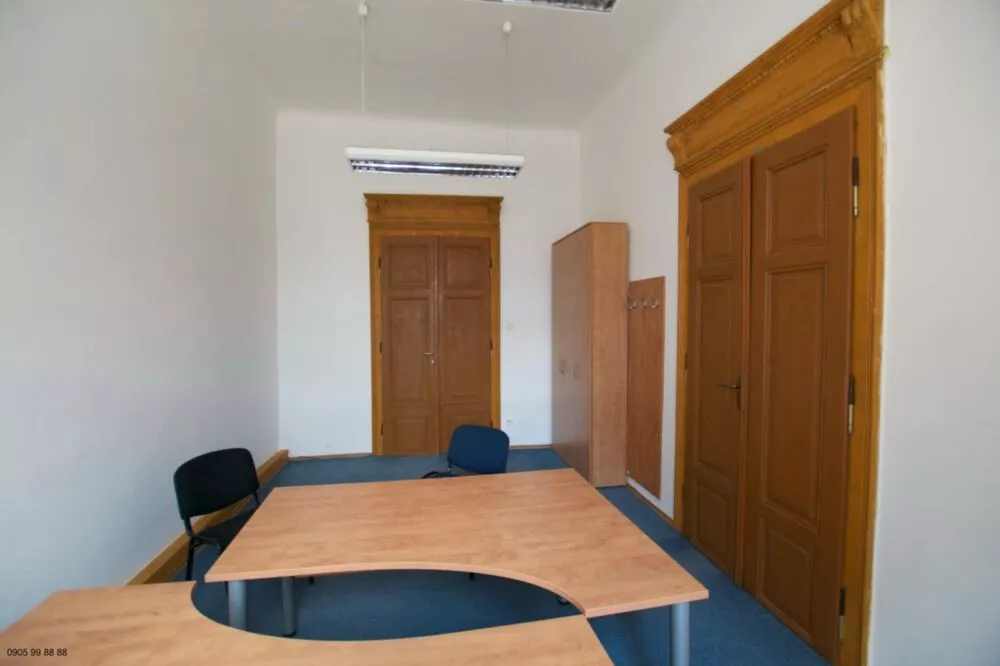 Obchodné priestory na prenájom 180m2, Rooseveltova, Košice - Staré Mesto, 159319_3