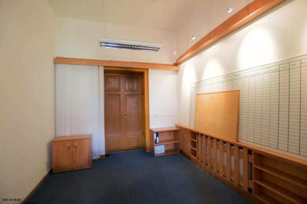 Obchodné priestory na prenájom 180m2, Rooseveltova, Košice - Staré Mesto, 159319_4