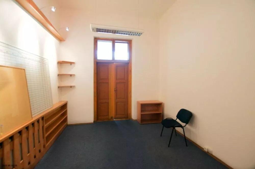 Obchodné priestory na prenájom 180m2, Rooseveltova, Košice - Staré Mesto, 159319_5