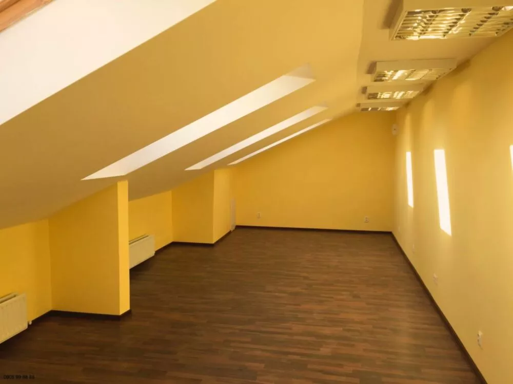 Obchodné priestory na prenájom 34m2, Mäsiarska, Košice - Staré Mesto, 159320_0