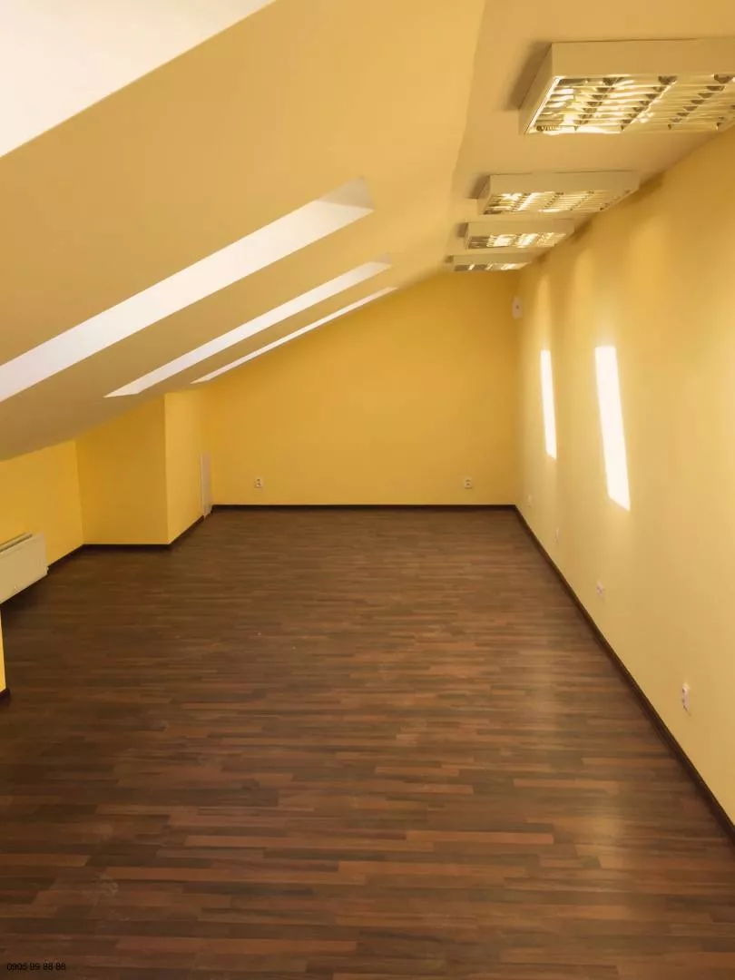 Obchodné priestory na prenájom 34m2, Mäsiarska, Košice - Staré Mesto, 159320_1