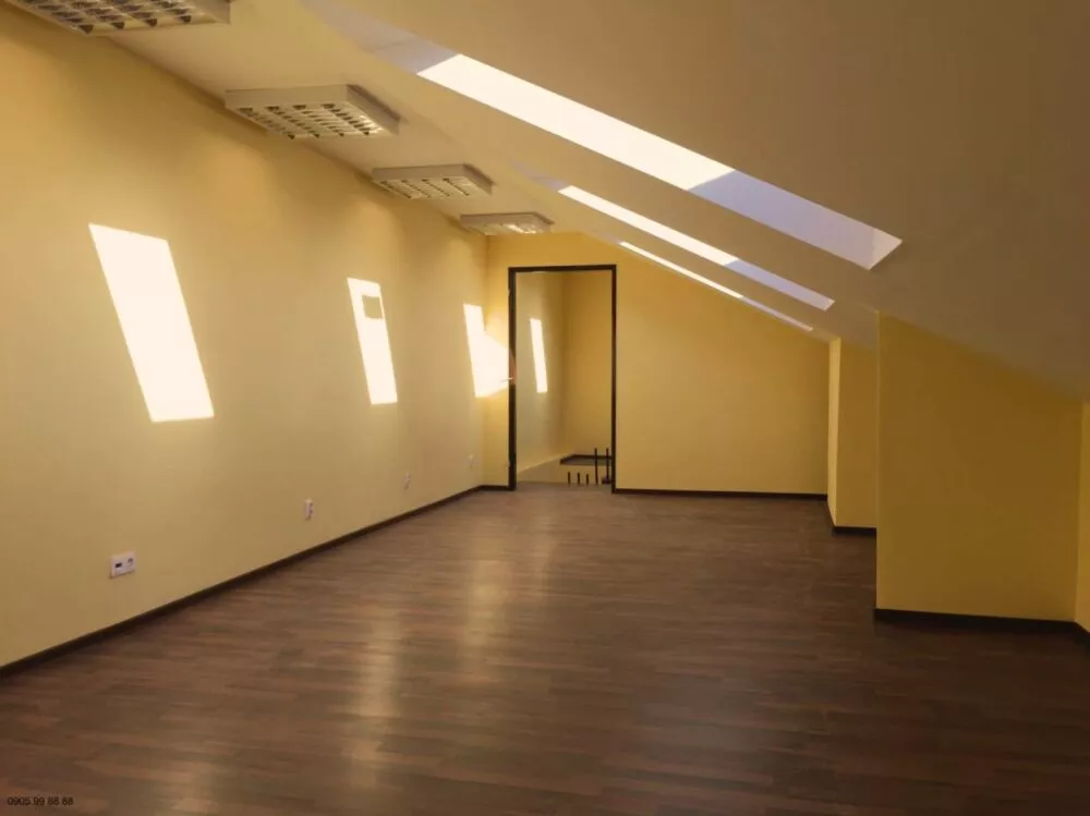 Obchodné priestory na prenájom 34m2, Mäsiarska, Košice - Staré Mesto, 159320_2