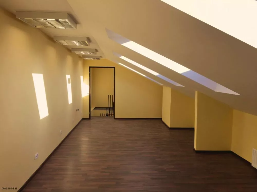 Obchodné priestory na prenájom 34m2, Mäsiarska, Košice - Staré Mesto, 159320_3