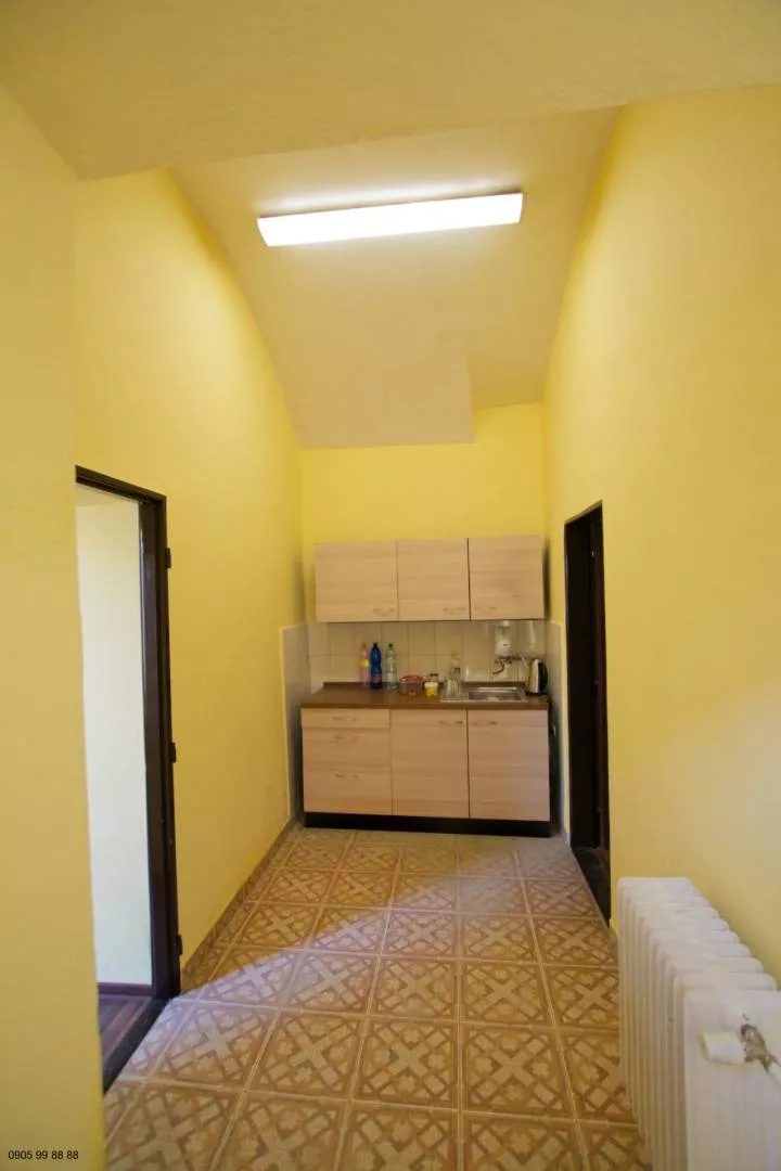 Obchodné priestory na prenájom 34m2, Mäsiarska, Košice - Staré Mesto, 159320_9